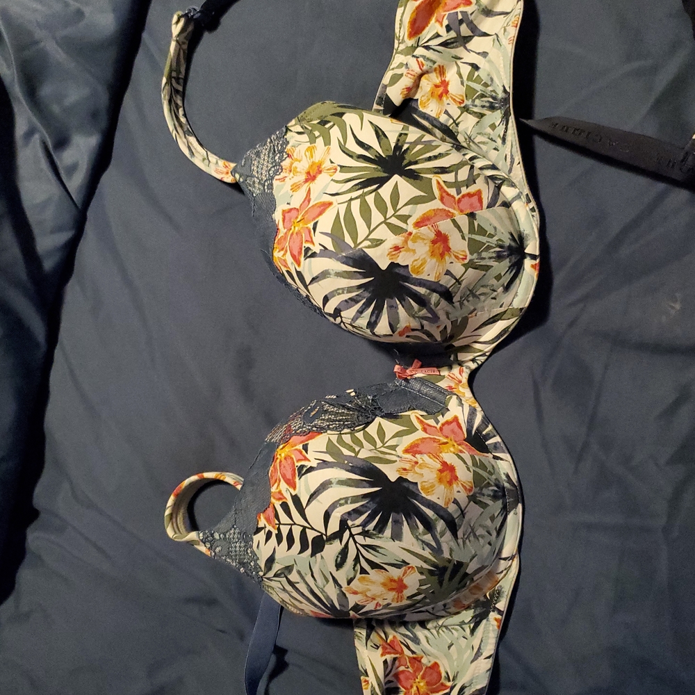 Bra